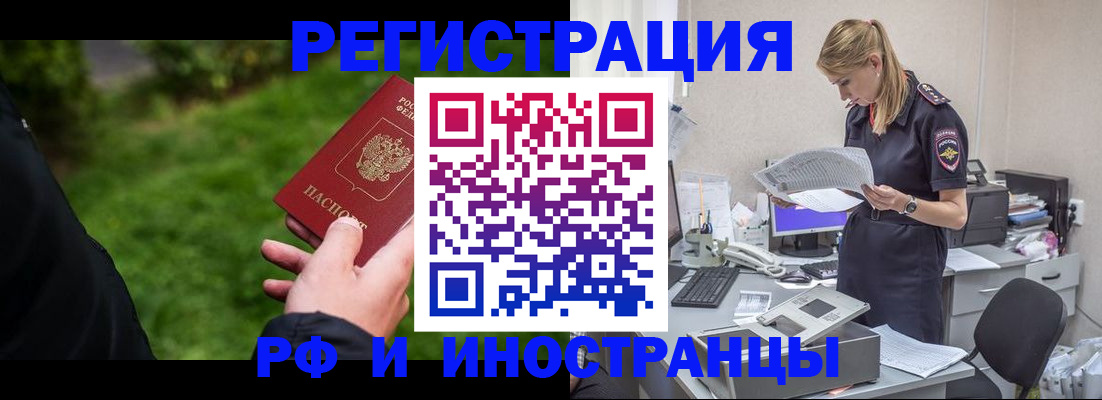 помощь с документами для детского сада в Октябрьском
